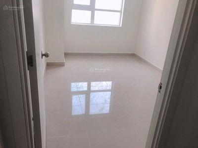 Topaz Elite, Vietnam Topaz Elite, Vietnam