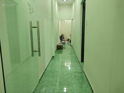 Hiep Thanh Ward, Vietnam Hiep Thanh Ward, Vietnam