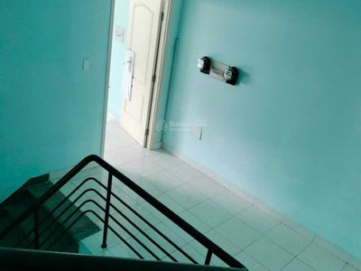 Hoa Phu Ward, Vietnam Hoa Phu Ward, Vietnam