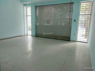 Hoa Phu Ward, Vietnam Hoa Phu Ward, Vietnam