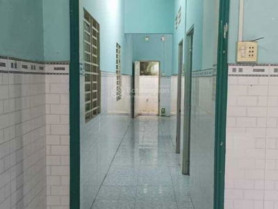 Phu My Ward, Vietnam Phu My Ward, Vietnam