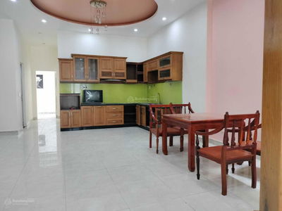 Phu My Ward, Vietnam Phu My Ward, Vietnam