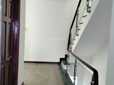 Phu My Ward, Vietnam Phu My Ward, Vietnam