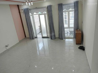 Phu My Ward, Vietnam Phu My Ward, Vietnam