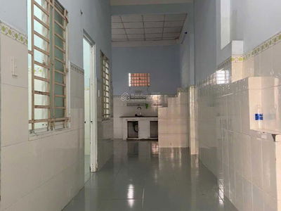 Chanh Nghia Ward, Vietnam Chanh Nghia Ward, Vietnam