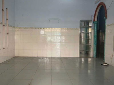 Chanh Nghia Ward, Vietnam Chanh Nghia Ward, Vietnam