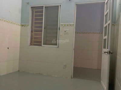 Chanh Nghia Ward, Vietnam Chanh Nghia Ward, Vietnam