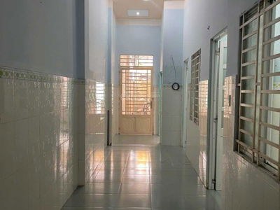 Chanh Nghia Ward, Vietnam Chanh Nghia Ward, Vietnam