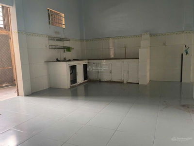 Chanh Nghia Ward, Vietnam Chanh Nghia Ward, Vietnam