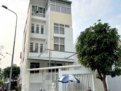 Street 2, Vietnam Street 2, Vietnam