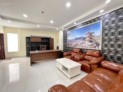 Street 2, Vietnam  Street 2, Vietnam