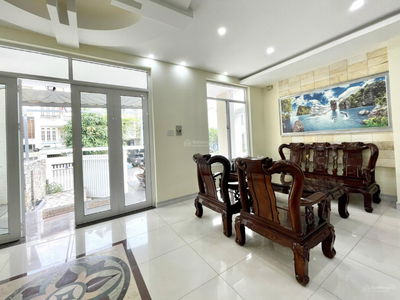 Street 2, Vietnam  Street 2, Vietnam