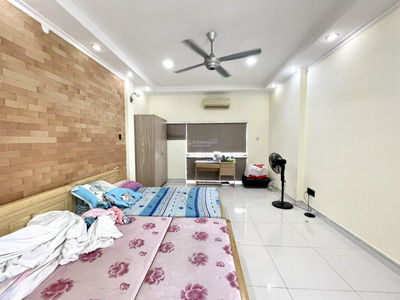 Street 2, Vietnam Street 2, Vietnam