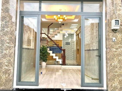 506/12, Vietnam 506/12, Vietnam