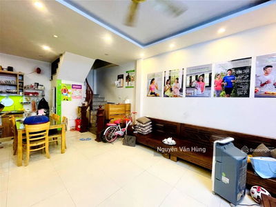 Mo Lao Ward, Vietnam Mo Lao Ward, Vietnam