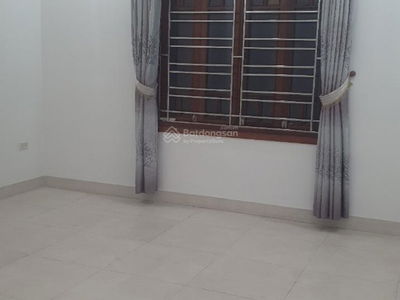 Van Phu Urban Area, Vietnam Van Phu Urban Area, Vietnam