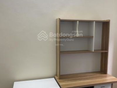 Nguyen Hoang Street, Vietnam Nguyen Hoang Street, Vietnam