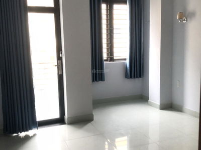 An Suong Residential, Vietnam An Suong Residential, Vietnam