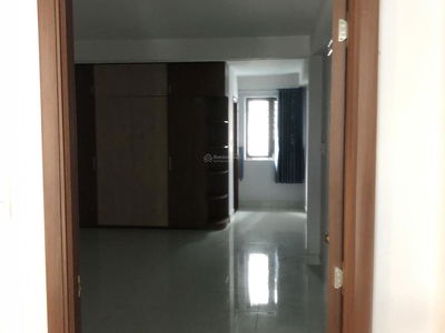 An Suong Residential, Vietnam An Suong Residential, Vietnam