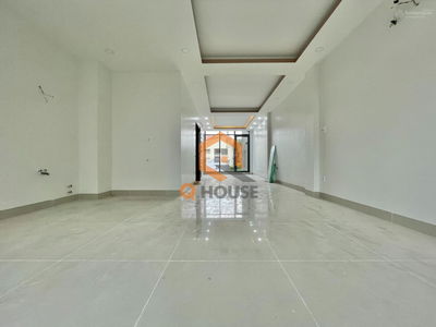 An Phu An Khanh, Vietnam  An Phu An Khanh, Vietnam