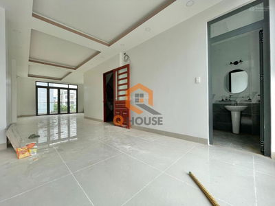 An Phu An Khanh, Vietnam An Phu An Khanh, Vietnam