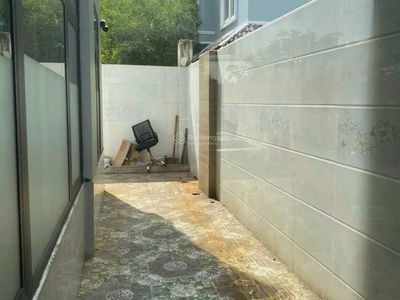 Street 61, Vietnam  Street 61, Vietnam