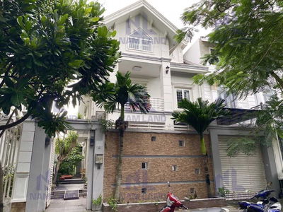 An Phu Ward An Phu Ward