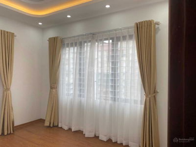 Pham Than Duat Street, Vietnam Pham Than Duat Street, Vietnam