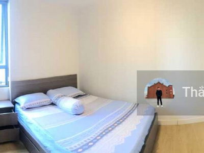 Masteri Thao Dien, Vietnam Masteri Thao Dien, Vietnam