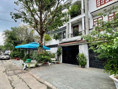 Street No. 5, Vietnam Street No. 5, Vietnam