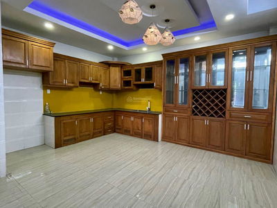 Street No. 5, Vietnam Street No. 5, Vietnam