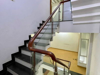 Street No. 5, Vietnam Street No. 5, Vietnam