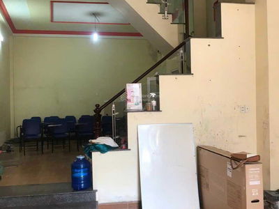 Dong Hung Thuan Street 45, Vietnam Dong Hung Thuan Street 45, Vietnam