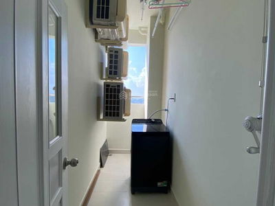 Topaz Elite, Vietnam Topaz Elite, Vietnam