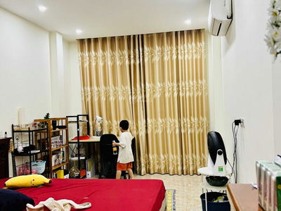 Lane 126, Vietnam Lane 126, Vietnam