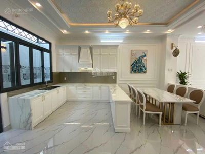 Lavila Kien A - Nha Be, Vietnam  Lavila Kien A - Nha Be, Vietnam