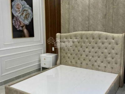 Lavila Kien A - Nha Be, Vietnam  Lavila Kien A - Nha Be, Vietnam