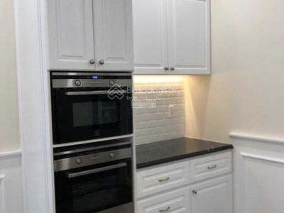 Lavila Kien A - Nha Be, Vietnam Lavila Kien A - Nha Be, Vietnam