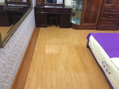 Ba Trieu Street, Vietnam Ba Trieu Street, Vietnam