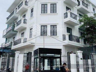 Quoc Tu Giam Street, Vietnam Quoc Tu Giam Street, Vietnam