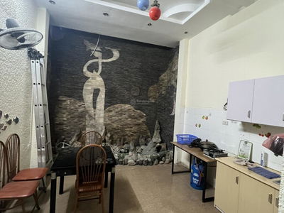 Lane 290, Vietnam Lane 290, Vietnam