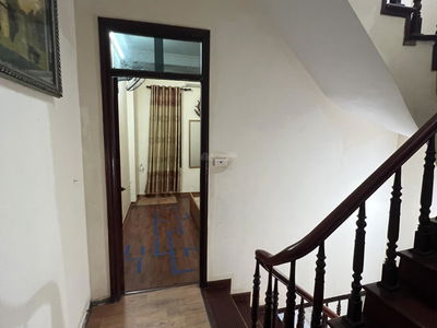 Lane 290, Vietnam Lane 290, Vietnam