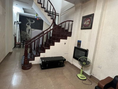 Lane 290, Vietnam Lane 290, Vietnam