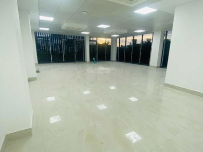 98B, Vietnam 98B, Vietnam