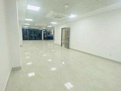 98B, Vietnam 98B, Vietnam