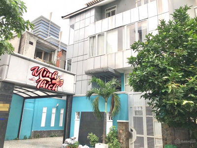 781/C, Vietnam 781/C, Vietnam