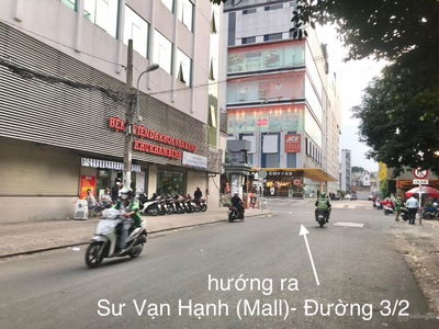 781/C, Vietnam 781/C, Vietnam