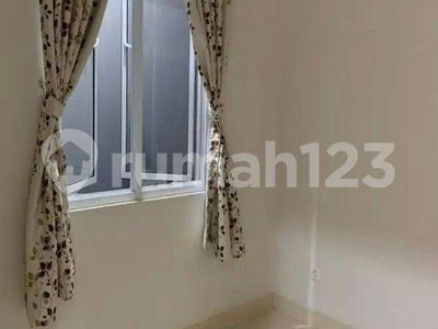 Housing in Serpong, Indonesia Housing in Serpong, Indonesia