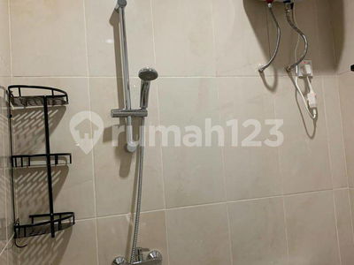 Housing in Serpong, Indonesia Housing in Serpong, Indonesia