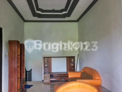 Housing in Serpong, Indonesia Housing in Serpong, Indonesia